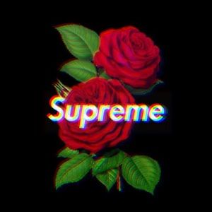 Meet your Posher, Adrian